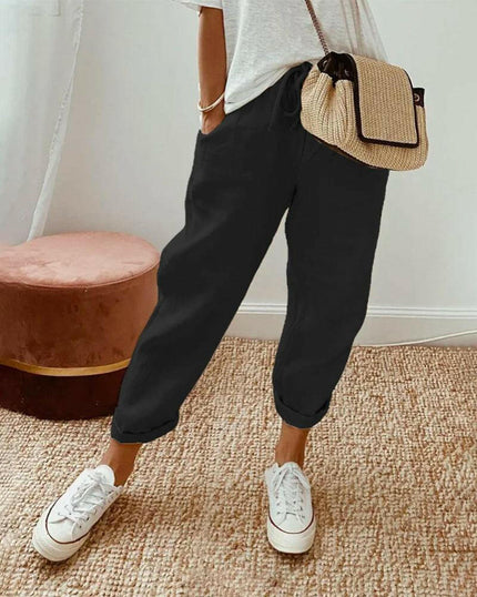 Isabella Women Joggers at €35.99