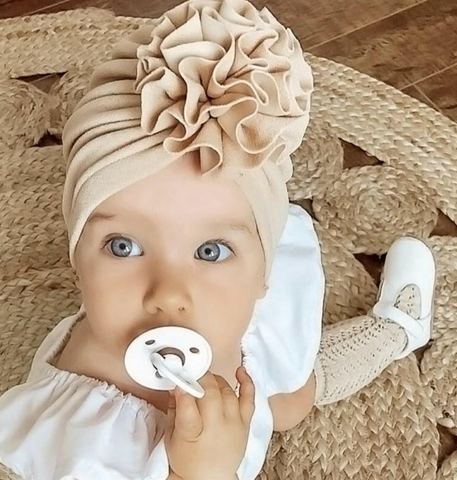 Baby Knot Bow Headband at €17.99