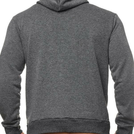 Men's Sweatshirt Hoodie Long Sleeve T-Shirt Call of Duty Sweatshirt Face Mask at €44.99