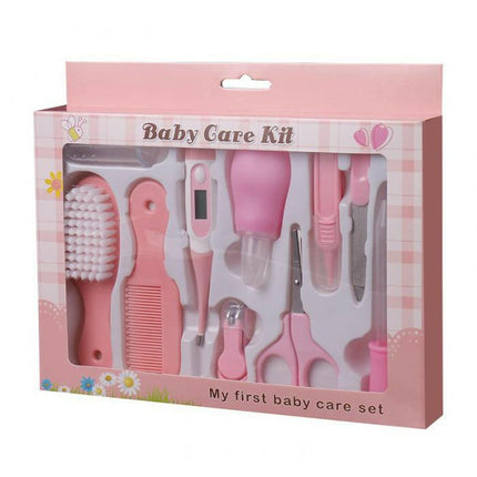 Baby Health Care Set at €17.99