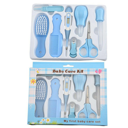 Baby Health Care Set at €17.99