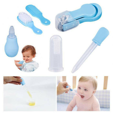 Baby Health Care Set at €17.99