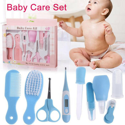 Baby Health Care Set at €17.99