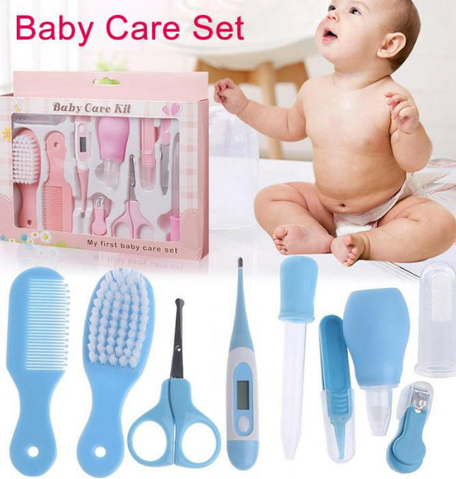 Baby Health Care Set at €17.99