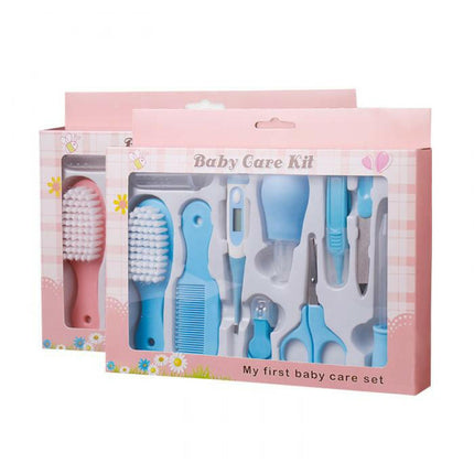 Baby Health Care Set at €17.99