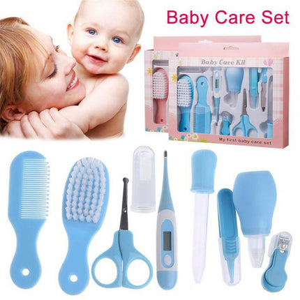 Baby Health Care Set at €17.99