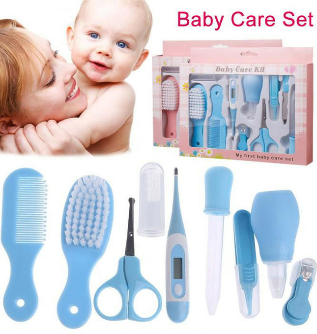 Baby Health Care Set at €17.99