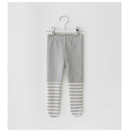 Baby Girl Stitched Tights at €16.99