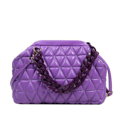 Thick Chain Handbag at €52.99